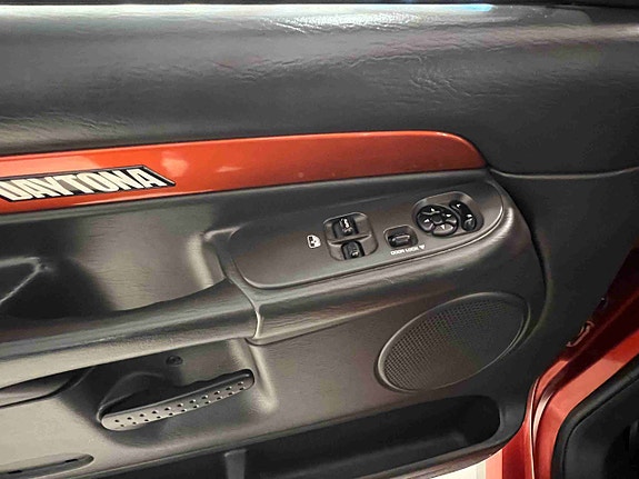 Dodge RAM 28 of 29