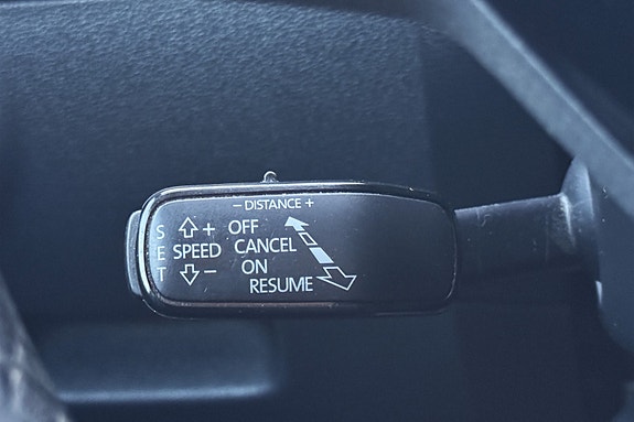 Skoda Octavia 20 of 30