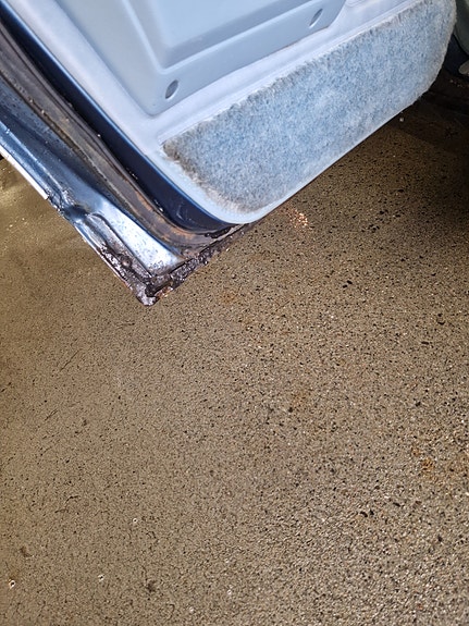 Chevrolet Caprice 20 of 23