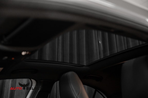 Mercedes-Benz A180 21 of 30