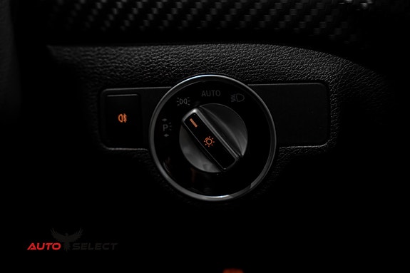 Mercedes-Benz A180 24 of 30