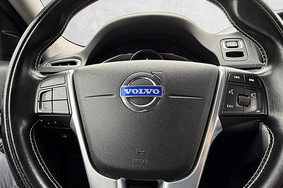 Volvo V70 15 of 30