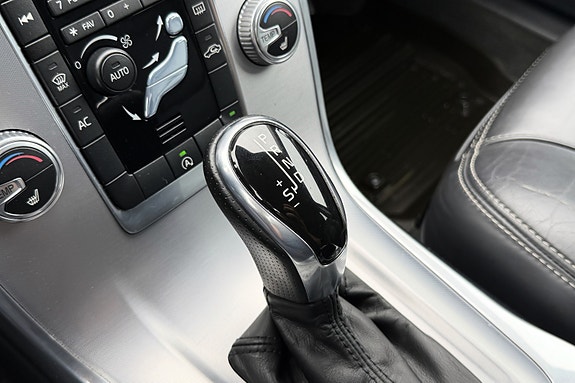 Volvo V70 20 of 30