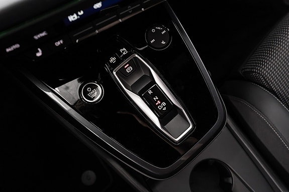 Audi Q4 e-tron 26 of 30