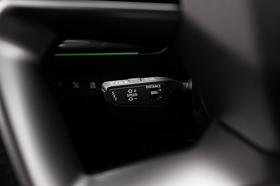 Audi Q4 e-tron 21 of 30