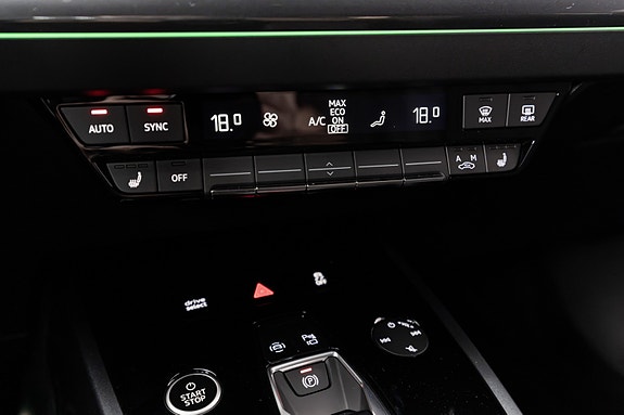 Audi Q4 e-tron 27 of 30