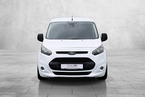 Ford Transit Connect 3 of 30