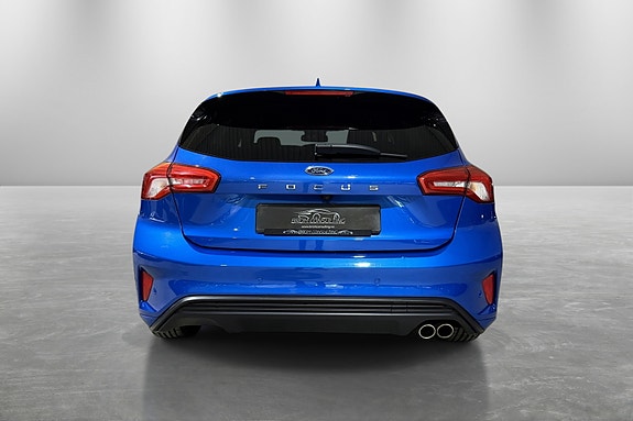 Ford Focus 6 of 30