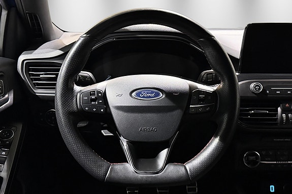 Ford Focus 30 of 30