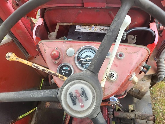 McCormick International 434 15 of 20