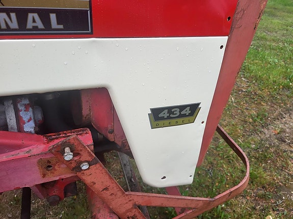 McCormick International 434 11 of 20