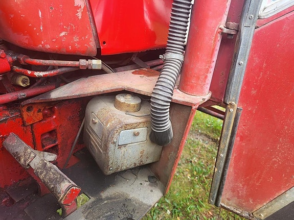 McCormick International 434 16 of 20
