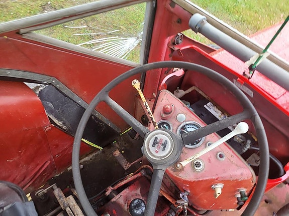 McCormick International 434 14 of 20