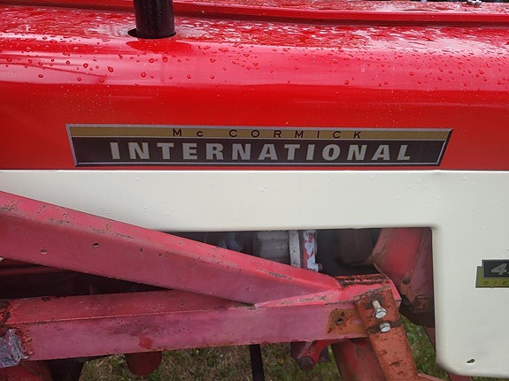 McCormick International 434 10 of 20