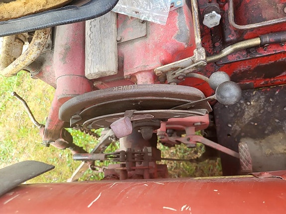 McCormick International 434 19 of 20