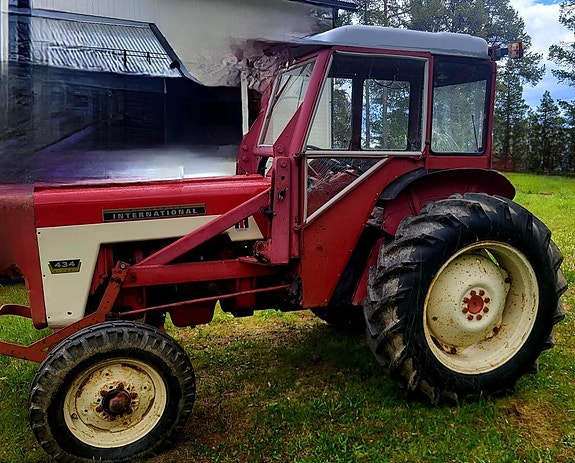 McCormick International 434 6 of 20
