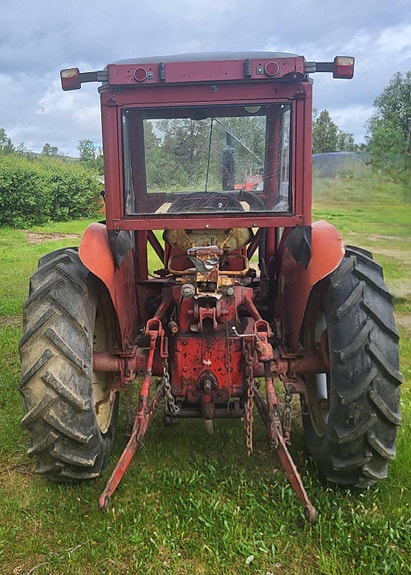 McCormick International 434 8 of 20