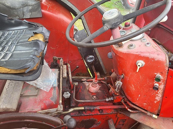 McCormick International 434 13 of 20