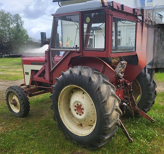 McCormick International 434 7 of 20