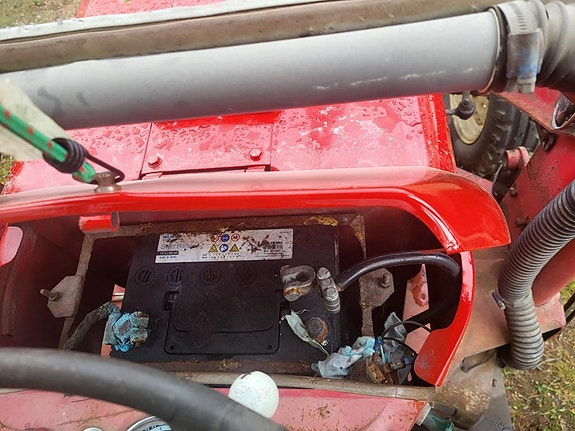 McCormick International 434 18 of 20