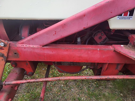 McCormick International 434 20 of 20
