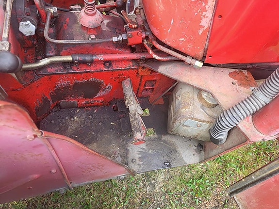 McCormick International 434 17 of 20