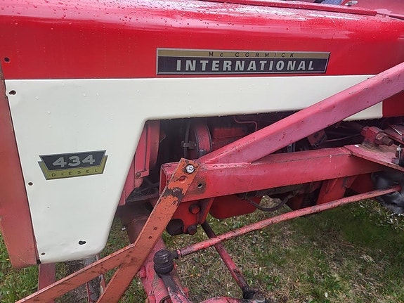 McCormick International 434 9 of 20