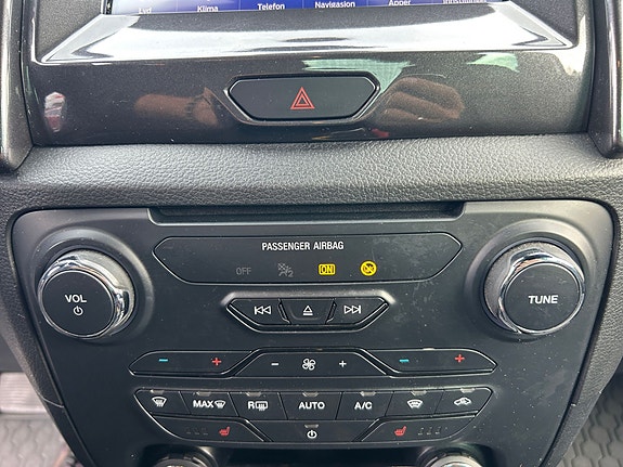 Ford Ranger 24 of 30