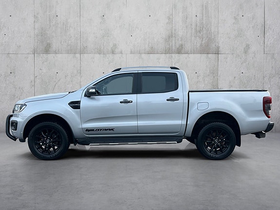 Ford Ranger 2 of 30