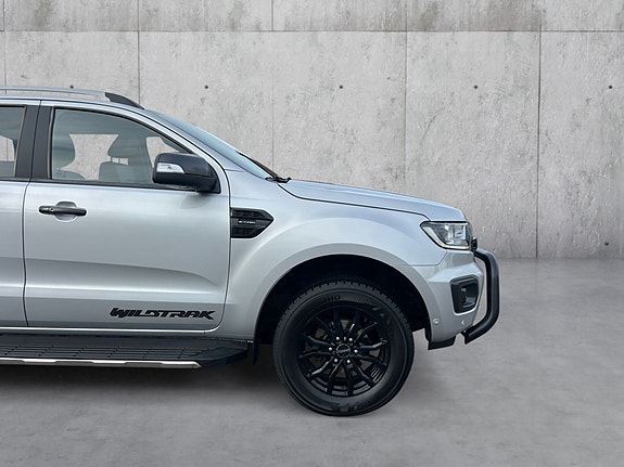 Ford Ranger 20 of 30