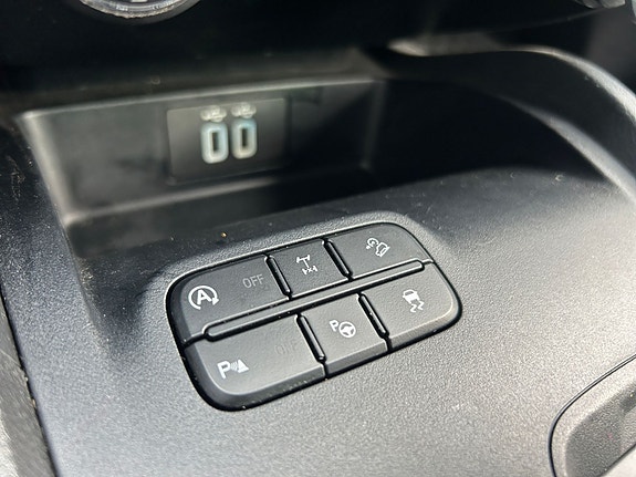 Ford Ranger 29 of 30