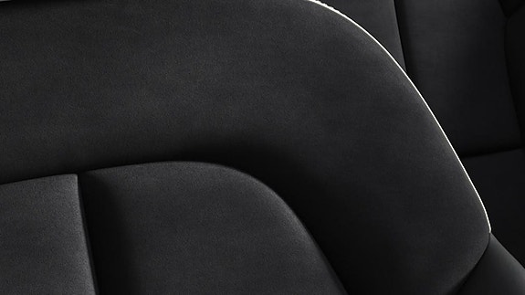 Volvo XC40 26 of 28