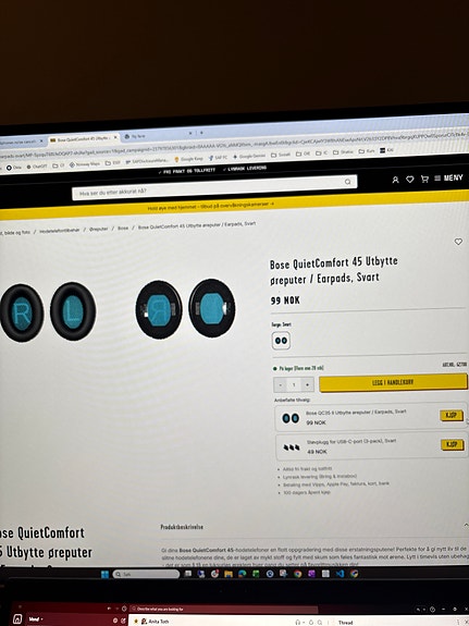Product image 4 of 4
