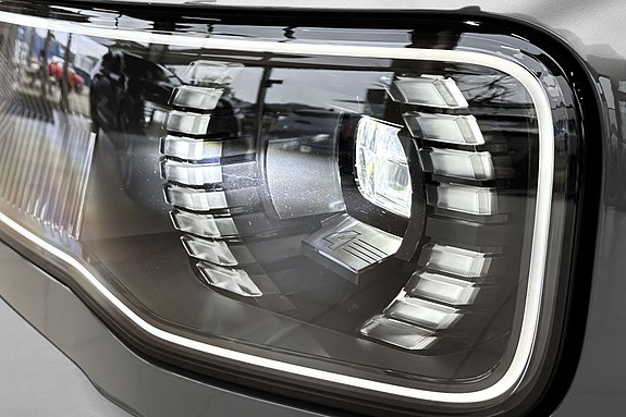 Renault 4 E-Tech 11 of 28