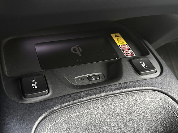 Toyota Corolla 30 of 30