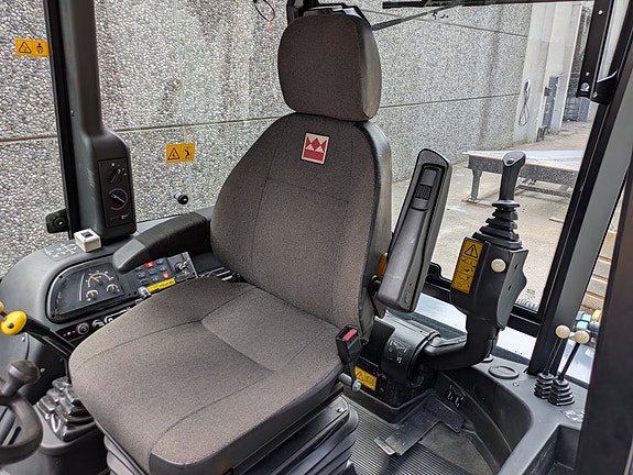 Terex 980 Elite 22 of 30
