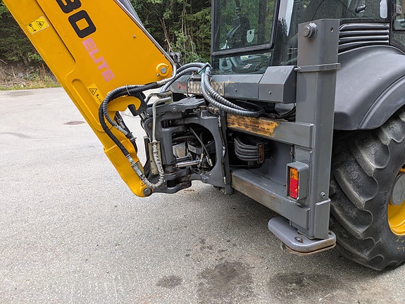 Terex 980 Elite 16 of 30