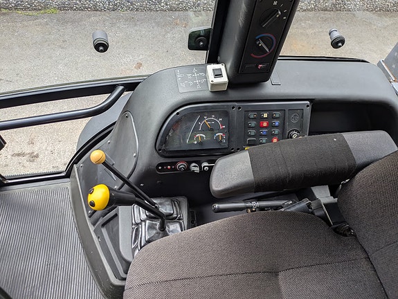 Terex 980 Elite 23 of 30