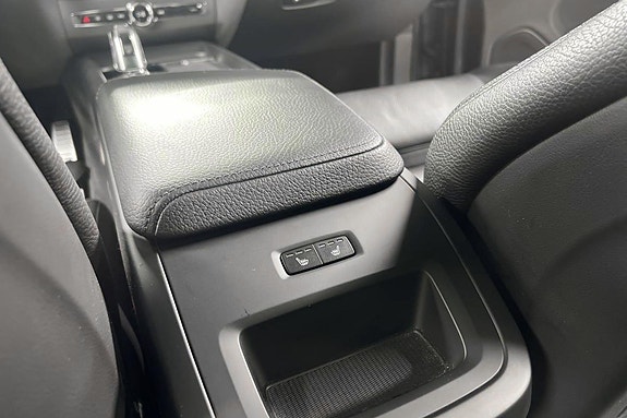 Volvo XC60 21 of 29