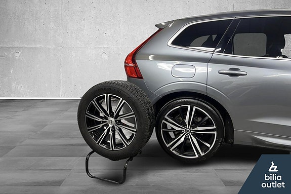 Volvo XC60 25 of 29