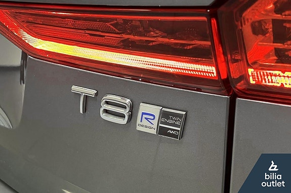 Volvo XC60 6 of 29