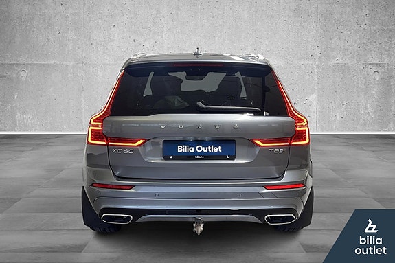 Volvo XC60 7 of 29