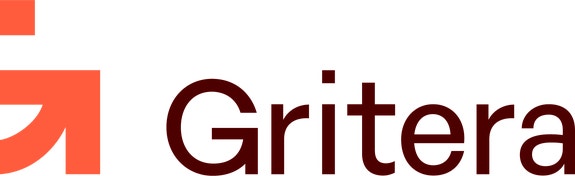 Gritera Group AS logo