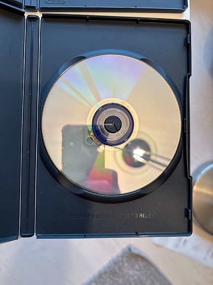 Product image 10 of 10