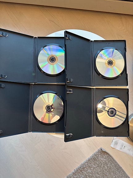 Product image 6 of 10