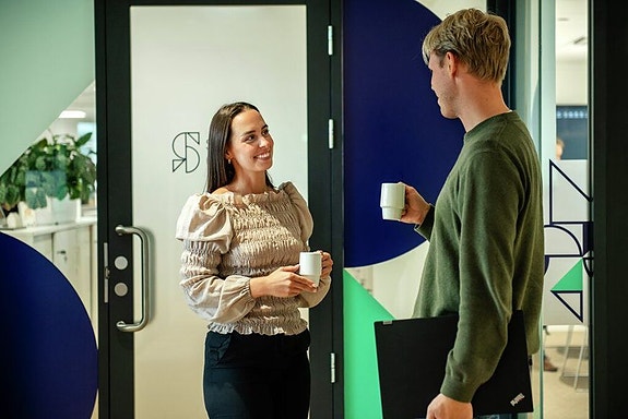 Bilde 3 av 7 i jobbannonse-galleriet
