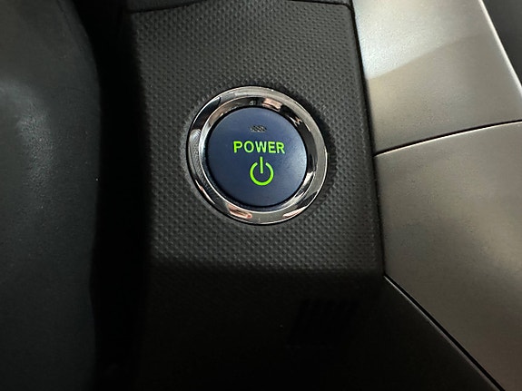 Toyota Auris 16 of 27