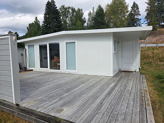 Dethleffs Camper lifestyle 8 of 18