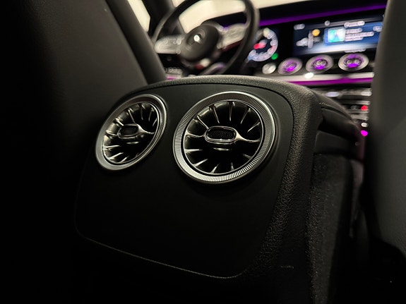 Mercedes-Benz E220 d 29 of 30