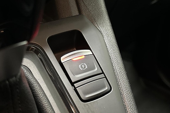 Nissan Townstar 28 of 30